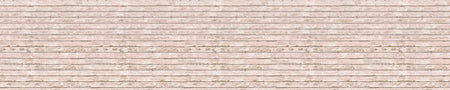 Spritzschutz Küche Holzoptik