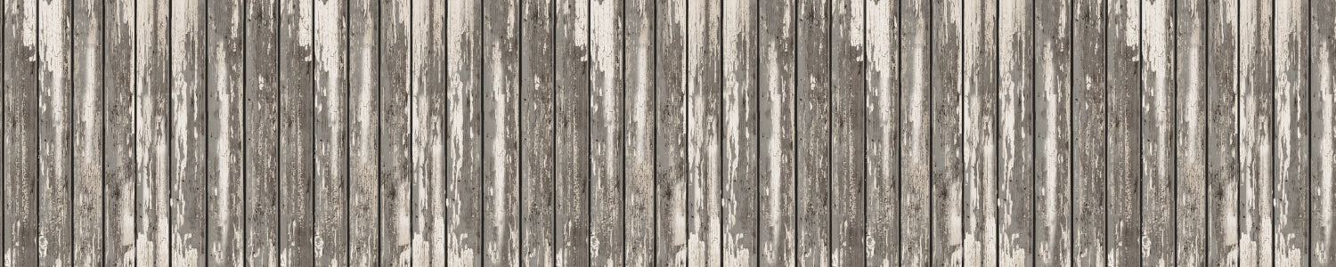 Küchenrückwand Holzoptik