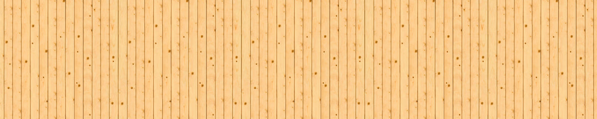 Küchenrückwand Holzoptik