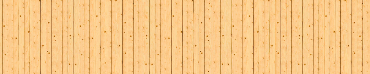 Küchenrückwand Holzoptik