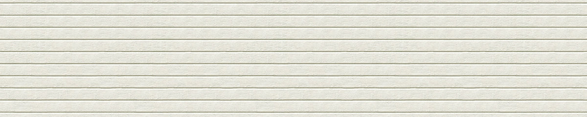 Küchenrückwand Holzoptik