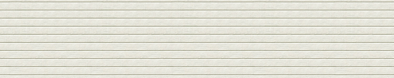 Küchenrückwand Holzoptik