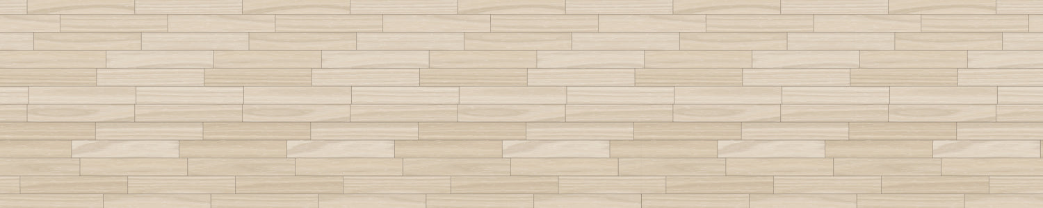 Küchenrückwand Holzoptik