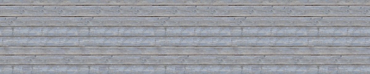 Küchenrückwand Holzoptik