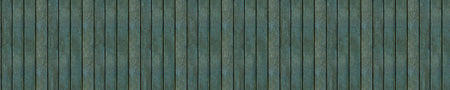 Spritzschutz Küche Holzoptik