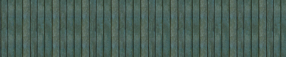 Küchenrückwand Holzoptik