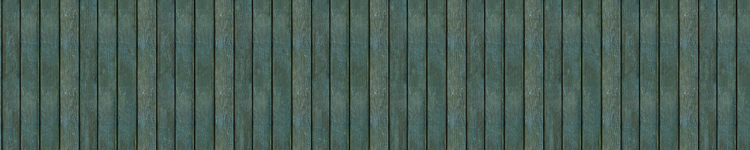 Küchenrückwand Holzoptik