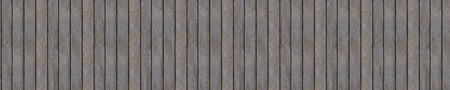 Spritzschutz Küche Holzoptik
