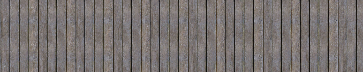 Küchenrückwand Holzoptik