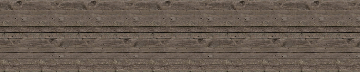 Küchenrückwand Holzoptik