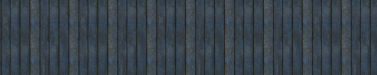 Küchenrückwand Holzoptik