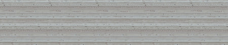 Spritzschutz Küche Holzoptik
