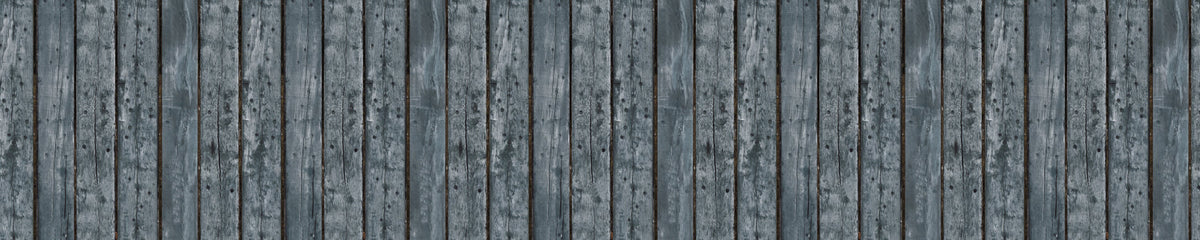 Küchenrückwand Holzoptik