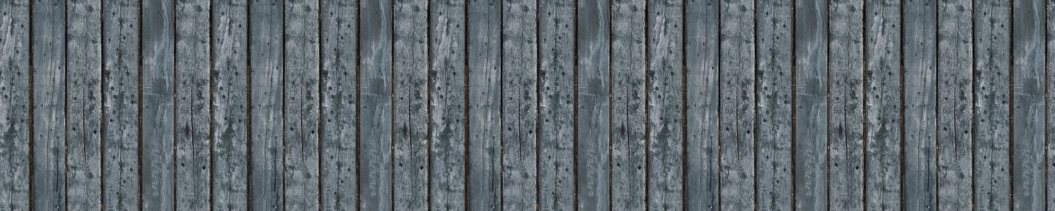 Küchenrückwand Holzoptik