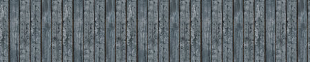 Spritzschutz Küche Holzoptik