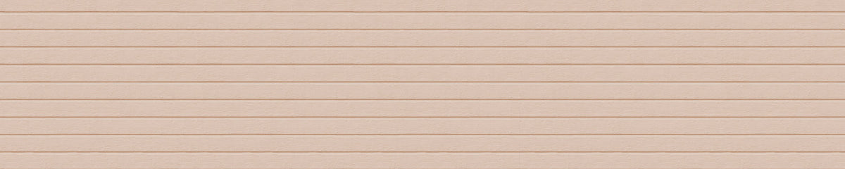 Küchenrückwand Holzoptik