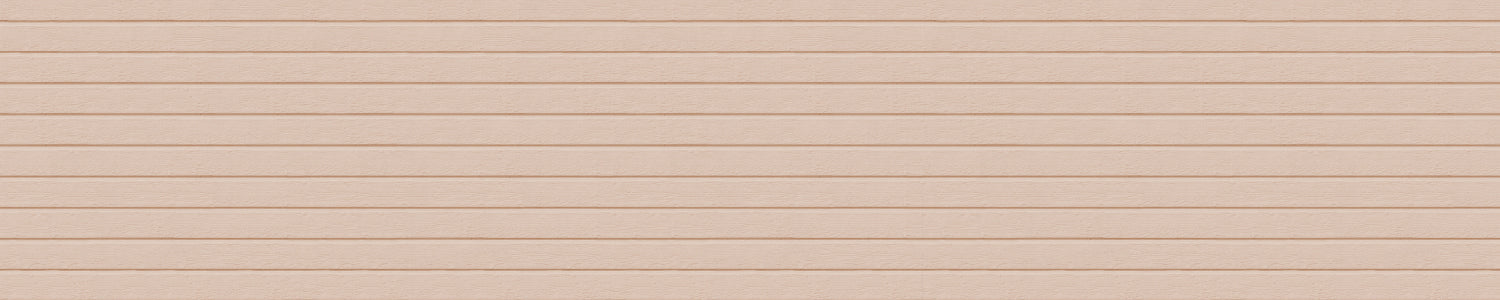 Küchenrückwand Holzoptik