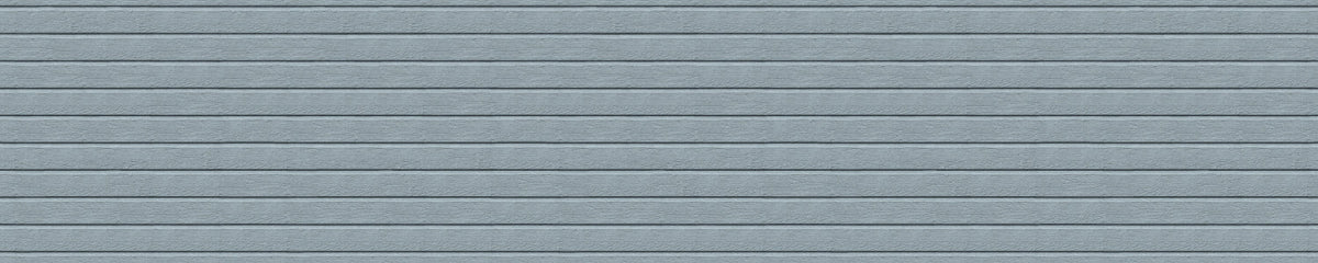 Küchenrückwand Holzoptik