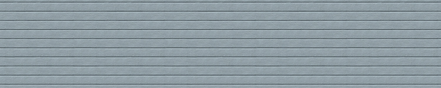 Küchenrückwand Holzoptik