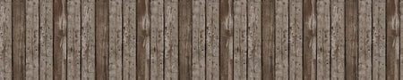 Spritzschutz Küche Holzoptik
