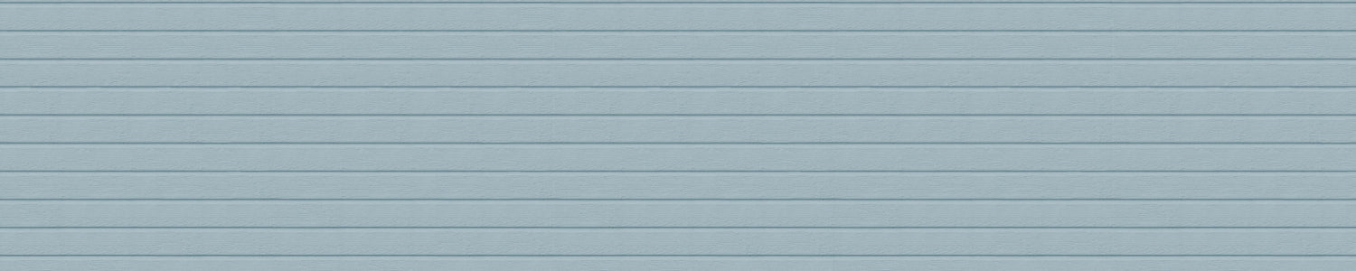 Küchenrückwand Holzoptik