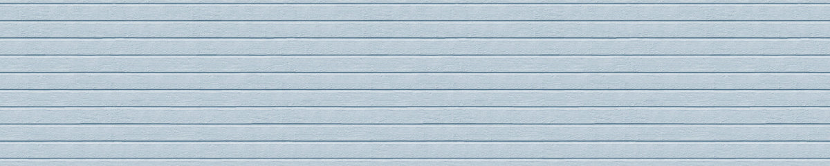 Küchenrückwand Holzoptik