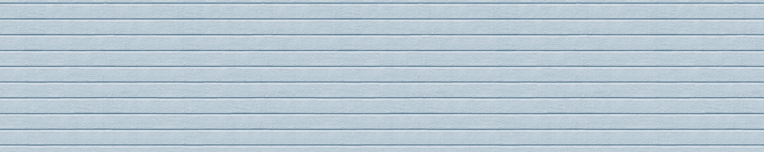 Küchenrückwand Holzoptik