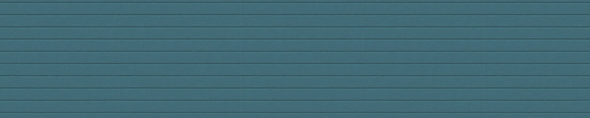 Küchenrückwand Holzoptik