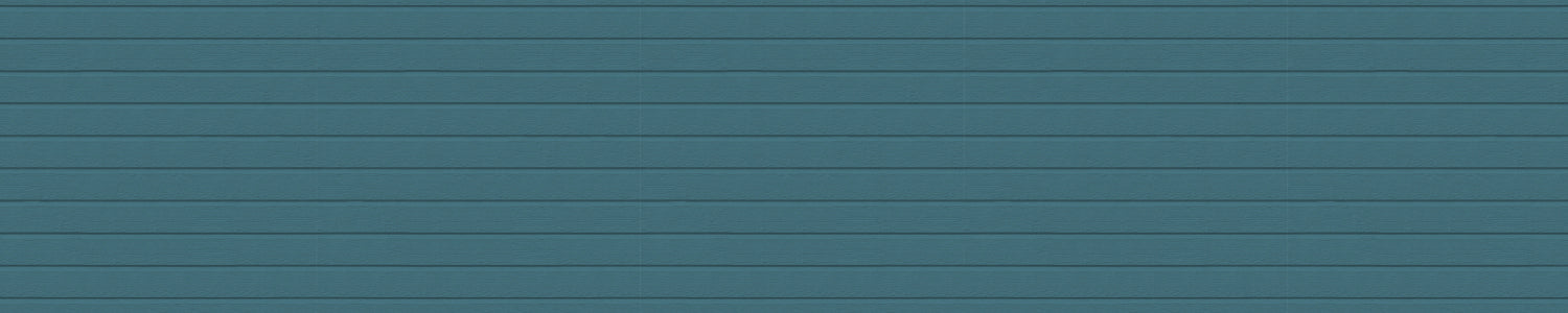 Küchenrückwand Holzoptik