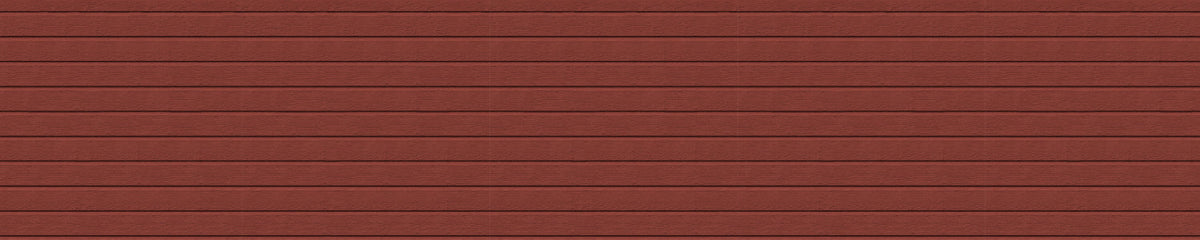 Küchenrückwand Holzoptik