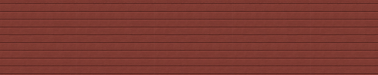 Küchenrückwand Holzoptik