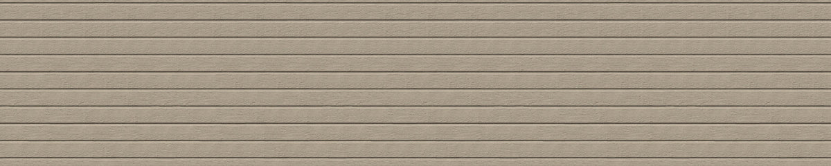 Küchenrückwand Holzoptik