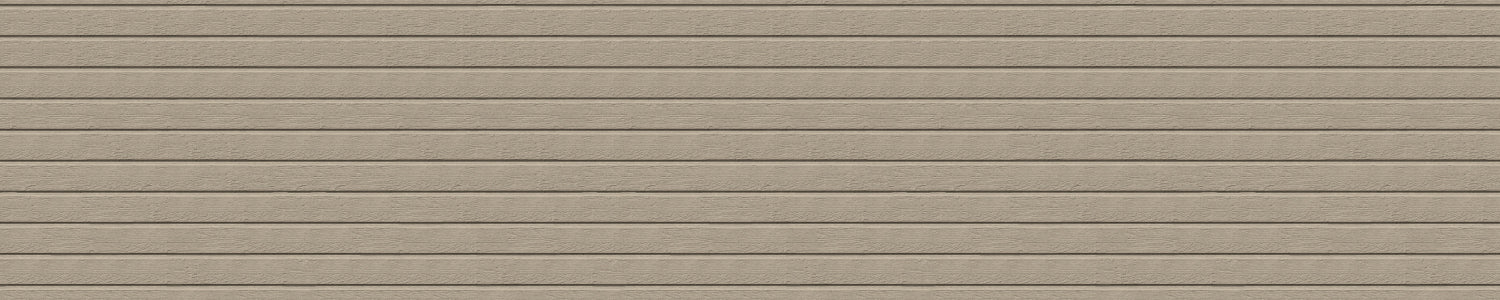 Küchenrückwand Holzoptik