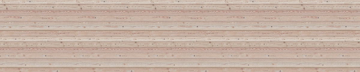 Küchenrückwand Holzoptik