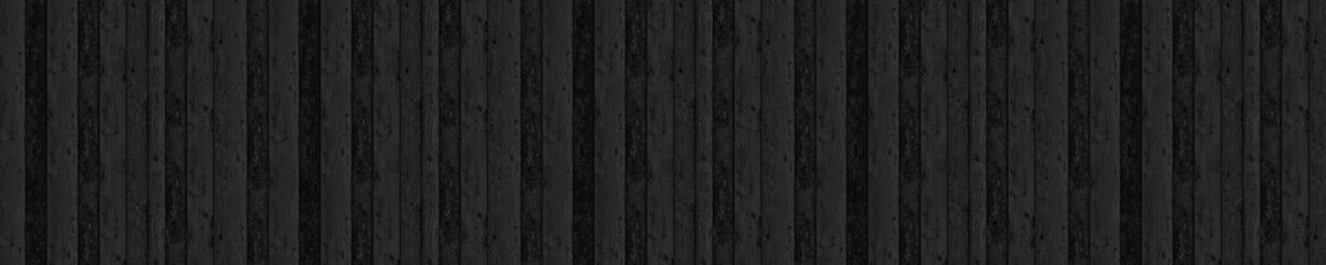 Küchenrückwand Holzoptik