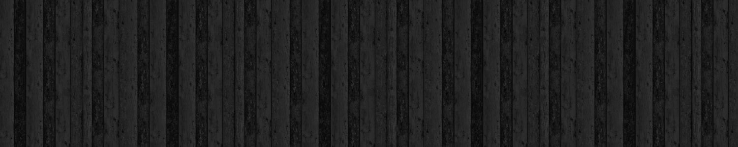 Küchenrückwand Holzoptik