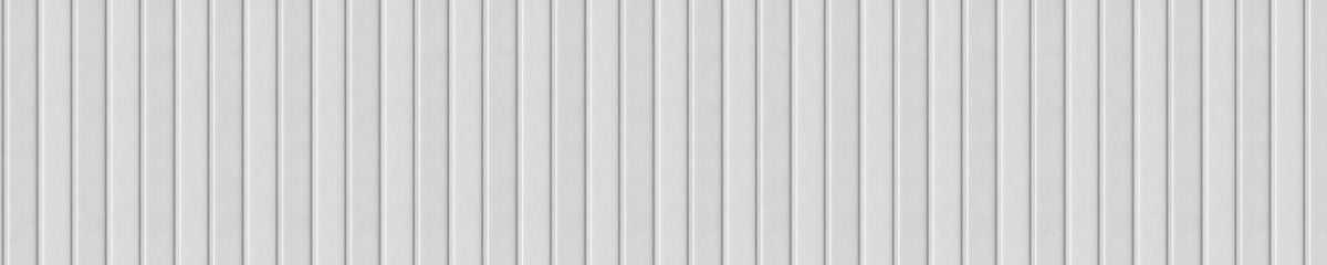 Küchenrückwand Holzoptik