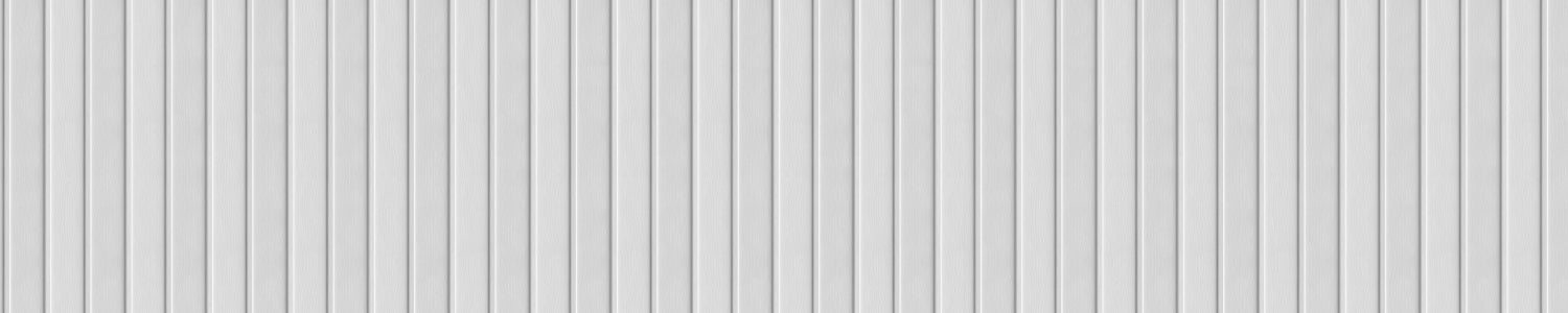 Küchenrückwand Holzoptik