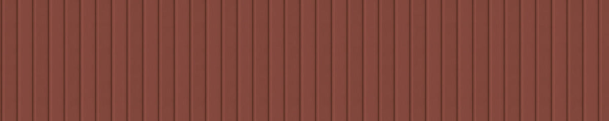 Küchenrückwand Holzoptik