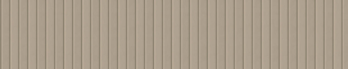 Küchenrückwand Holzoptik