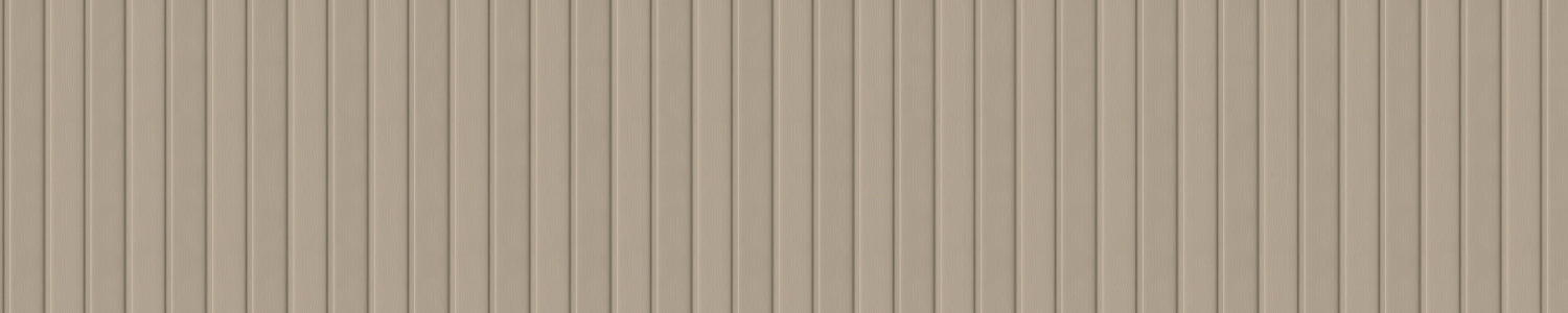 Küchenrückwand Holzoptik