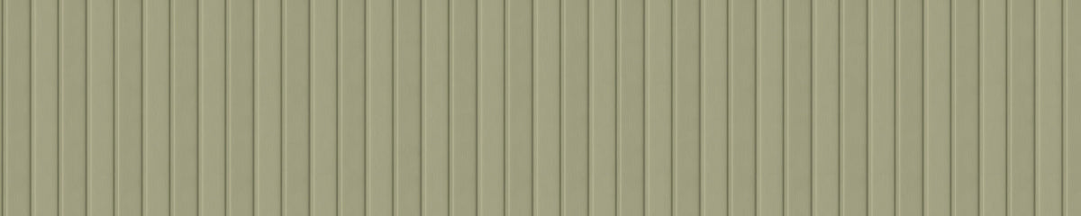 Küchenrückwand Holzoptik