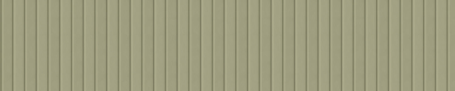 Küchenrückwand Holzoptik