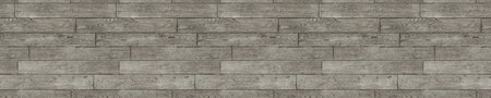 Spritzschutz Küche Holzoptik