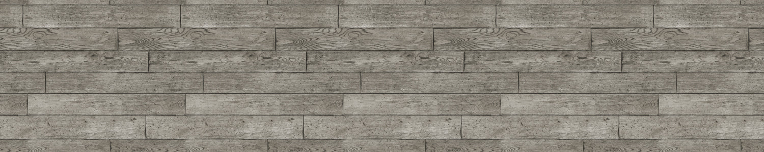 Küchenrückwand Holzoptik