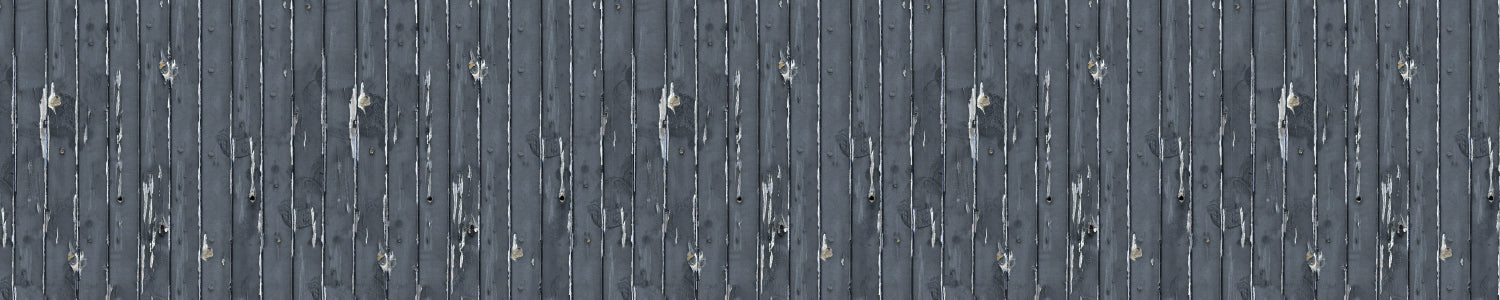 Küchenrückwand Holzoptik