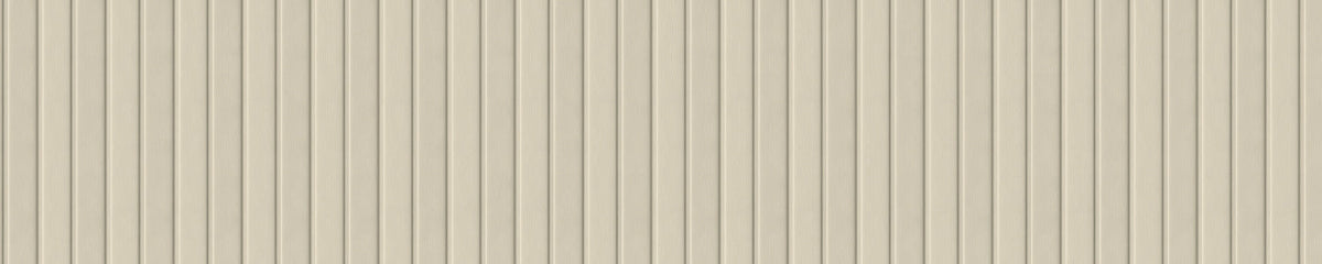 Küchenrückwand Holzoptik