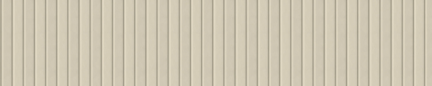 Küchenrückwand Holzoptik