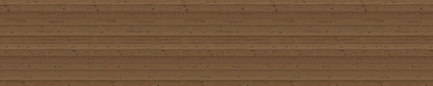 Küchenrückwand Holzoptik