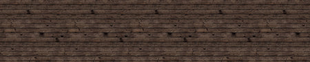 Spritzschutz Küche Holzoptik